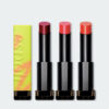 韓國 Espoir No Wear Capsule Collection Dirty Neon Lipstick 瑩潤亮澤唇膏 - 3色選擇