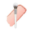 韓國 FilliMilli Bullet Blusher Brush 881 眼影掃