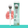 韓國 FilliMilli Bullet Blusher Brush 881 眼影掃