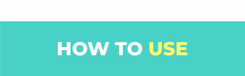 韓國熱賣 FilliMilli Hair Roll Pins 2P 蓬鬆髮根瀏海髮捲夾 2個裝