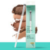 韓國 FilliMilli Point Eye Shadow Brush 512 眼影掃