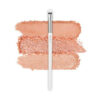 韓國 FilliMilli Point Eye Shadow Brush 512 眼影掃