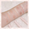 韓國 Peripera Sugar Twinkle Duo Eye Stick 雙頭閃亮卧蠶提亮眼影筆 - 3色選擇