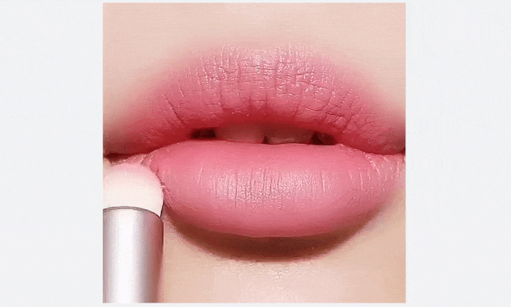 韓國 Peripera Ink Mood Matte Stick 輕柔絲絨霧面唇膏 - 多色選擇