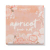 ColourPop Apricot Me Not 金杏桃9色眼影盤