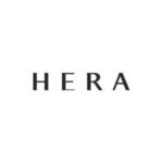 韓國 Hera