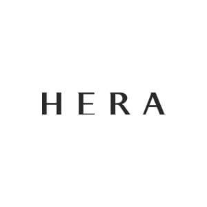 Hera