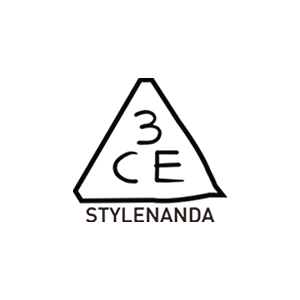 3CE