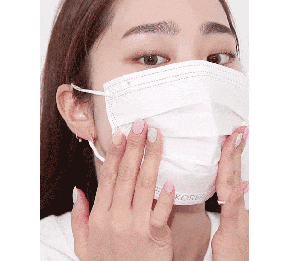 韓國 Clio Kill Cover Glow Fitting Cushion Special Set (+Refill ) SPF50+ PA++++ 魔力水光貼服氣墊粉底連補充裝 - 6色選擇