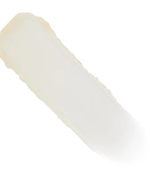 ColourPop lippe stix primer 維E唇膏打底妝前潤唇膏