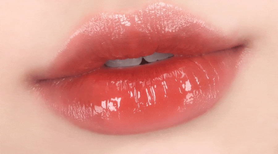 韓國 Romand Juicy Lastint Tint #Milk Grocery 系列 #28-29 - 2色選擇