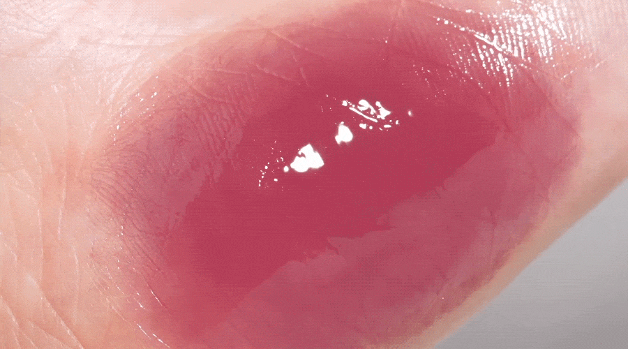 韓國 Romand Juicy Lastint Tint #Milk Grocery 系列 #28-29 - 2色選擇