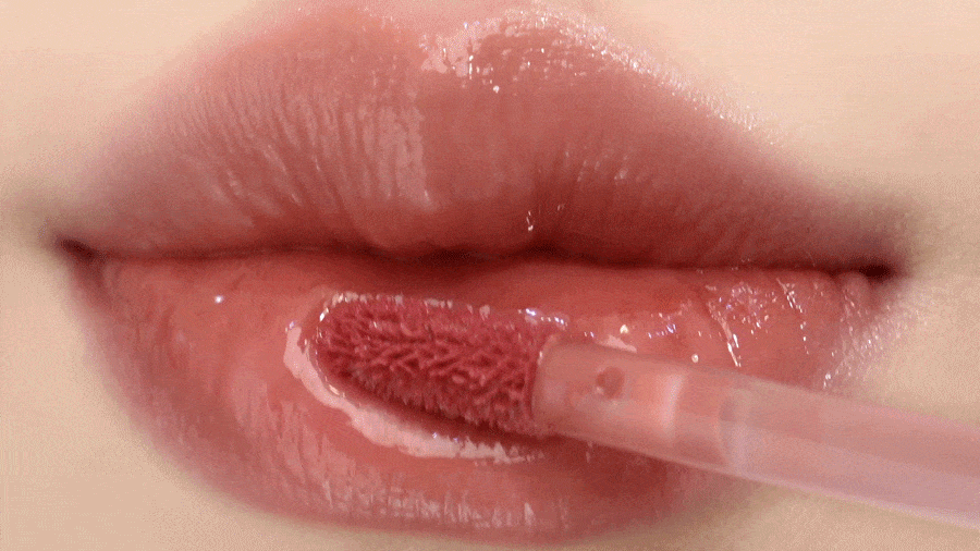 韓國 Romand Juicy Lastint Tint #Milk Grocery 系列 #28-29 - 2色選擇