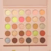 ColourPop Getting Fresh Mega Eyeshadow Palette 30色眼影盤