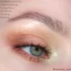 ColourPop Getting Fresh Mega Eyeshadow Palette 30色眼影盤