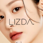 韓國小眾彩妝品牌LIZDA
