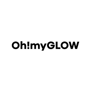 Oh!myGlow