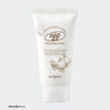 韓國 SkinFood Egg White Perfect Pore Cleansing Foam 白滑雞蛋毛孔緊緻潔面乳 - 150ml