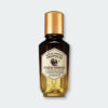 韓國 SkinFood Royal Honey Propolis Enrich Essence 皇室黑蜂膠潤澤精華 - 50ml