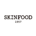 韓國美妝品牌 SKINFOOD