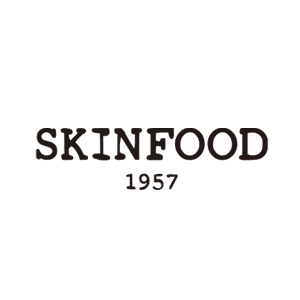 SKINFOOD