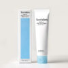 韓國 Torriden DIVE IN Mild Sun Cream 低分子透明質酸清透物理防曬霜 SPF 50+ PA++++
