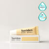 ＼ 秋冬必備 無害純素長效滋養／韓國 Torriden SOLID-IN Ceramide Lip Essence 神經醯胺純素唇部精華