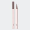 韓國 BBIA Last Contour Pen Eyeliner 輪廓卧蠶眼線液筆 - 01 CAFE AU LAIT