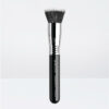 Sigma Beauty F80 Air Flat KABUKI™ BRUSH 粉底掃