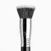 Sigma Beauty F80 Air Flat KABUKI™ BRUSH 粉底掃