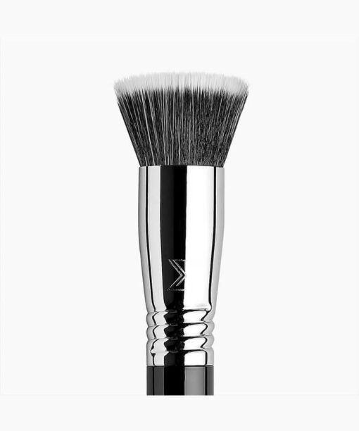 Sigma Beauty F80 Air Flat KABUKI™ BRUSH 粉底掃