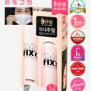 \ 超值1＋1套裝 /So Natural All Day Tight Make Up Setting Fixer FIXX 全天候超完美定妝噴霧 - 120ml x 2