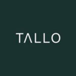 韓國 Tallo 護膚品牌