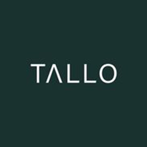 TALLO