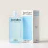 韓國 Torriden DIVE-IN Low Molecular Hyaluronic Acid Cleansing Water 低分子透明質酸卸妝水