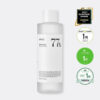 韓國 ANUA 皇牌 Heartleaf 77% Soothing Toner 魚腥草舒緩爽膚水- 250ml