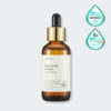 韓國熱賣All Natural Houttuynia Cordata Care Serum 天然50%魚腥草舒緩保濕精華液 - 55ml