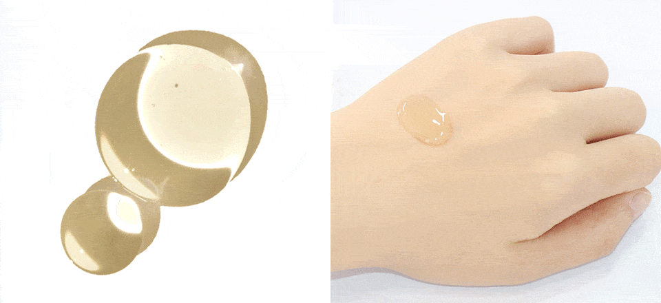 ＼韓國No.1／All Natural Houttuynia Cordata Mask 天然50%魚腥草舒緩保濕有機面膜