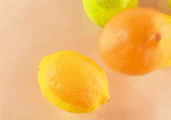 韓國皇牌得奬Ariul Stress Relieving Purefull Lip And Eye Remover Pad 極淨舒壓眼唇卸妝棉濕紙巾(30Pads)