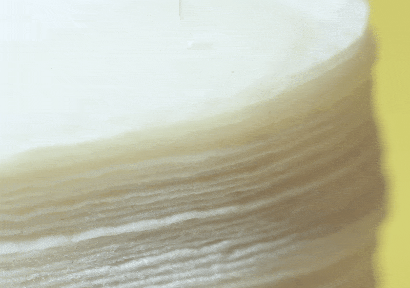 韓國皇牌得奬Ariul Stress Relieving Purefull Lip And Eye Remover Pad 極淨舒壓眼唇卸妝棉濕紙巾(30Pads)