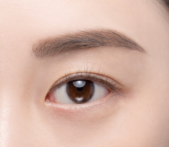 Clio Kill Brow Auto Hard Brow Pencil 雙頭平頭眉筆 - 002 Light Brown