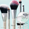 25年新升級＼高CP 💛長期熱賣／韓國 FilliMilli Mini Makeup Brush Set 迷你化妝掃5件組連收納袋套裝