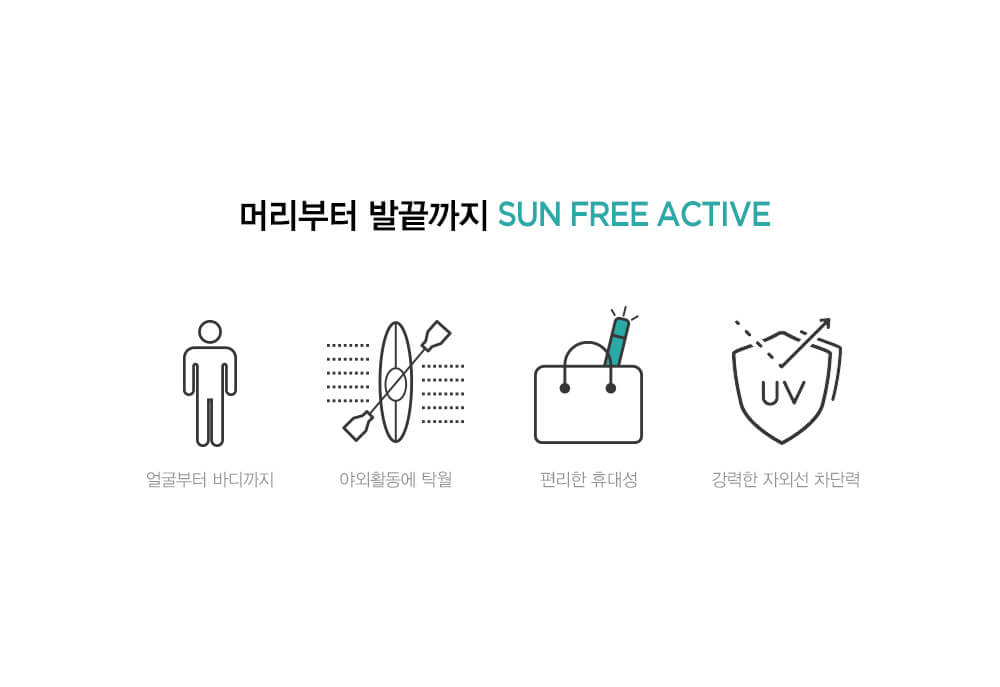 韓國JM Solution Marine Luminous Pearl Sun Spray SPF50+ PA++++ 深海洋珍珠保濕修護清涼防曬噴霧