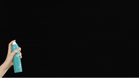 韓國JM Solution Marine Luminous Pearl Sun Spray SPF50+ PA++++ 深海洋珍珠保濕修護清涼防曬噴霧