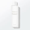 韓國 Needly 皇牌得奬Mild Micellar Cleansing Water 溫和卸妝水 - 390ml