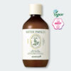 韓國 SkinFood Pantothenic Water Parsley Toner 水芹菜去痘保濕舒緩純素爽膚水- 300ml