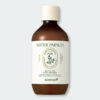 韓國 SkinFood Pantothenic Water Parsley Toner 水芹菜去痘保濕舒緩純素爽膚水- 300ml