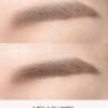 韓國 Peripera Speedy Skinny Brow 1.5mm 精細雙頭眉筆 #01-09 - 7色選擇