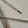 韓國 Peripera Speedy Skinny Brow 1.5mm 精細雙頭眉筆 #01-09 - 7色選擇
