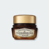 韓國SkinFood Royal Honey Propolis Enrich Barrier Cream 皇室黑蜂膠潤澤修護面霜 - 63ml